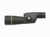 Luneta obserwacyjna Leupold GR 15-30x50 Compact